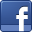 Caribbean-On-Line on FaceBook