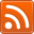 Caribbean-On-Line Travel News RSS feed