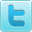 Caribbean-On-Line on Twitter